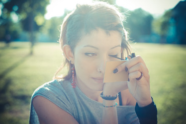 Similar image 7454499