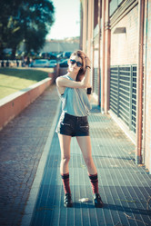 Similar image 7454500