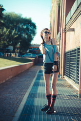 Similar image 7454501