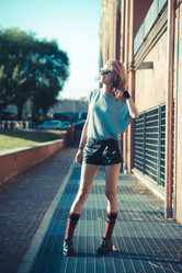 Similar image 7454502