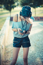 Similar image 7454503