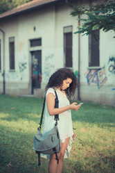 Similar image 7454504