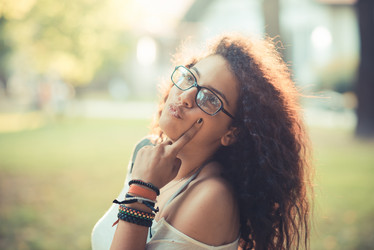 Similar image 7454506