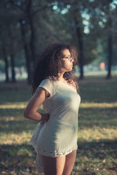 Similar image 7454507