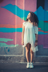 Similar image 7454508