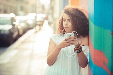 Similar image 7454509