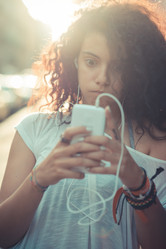 Similar image 7454511