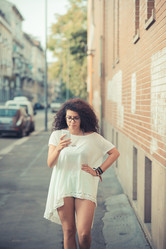 Similar image 7454512