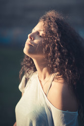 Similar image 7454513