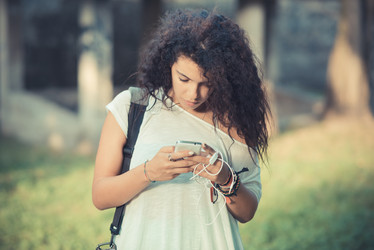 Similar image 7454514