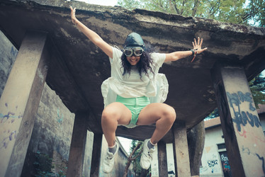 Similar image 7454516