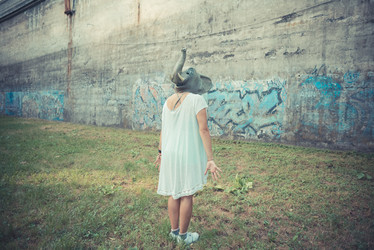 Similar image 7454518