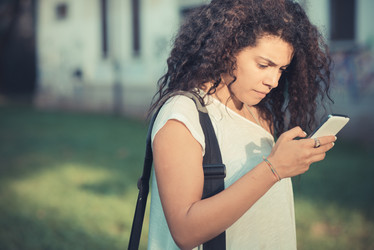 Similar image 7454520