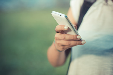 Similar image 7454521