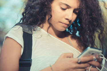 Similar image 7454522