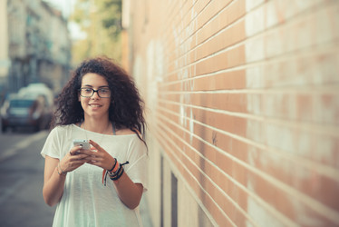 Similar image 7454523