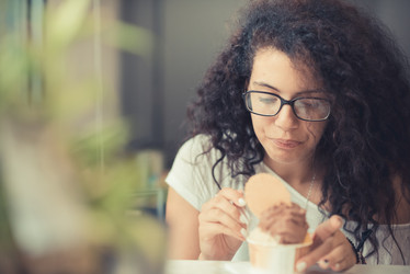 Similar image 7454524