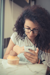 Similar image 7454535