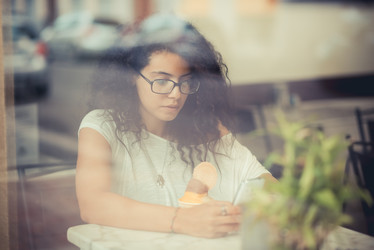 Similar image 7454537