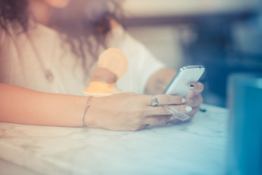 Similar image 7454538