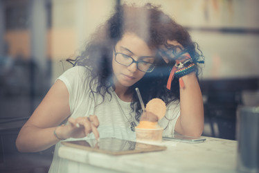 Similar image 7454539