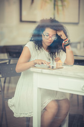 Similar image 7454540