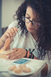 Similar image 7454541