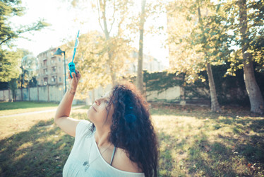 Similar image 7454542