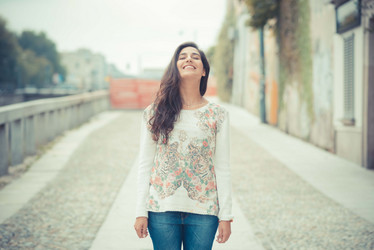 Similar image 7454625