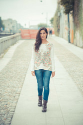 Similar image 7454627