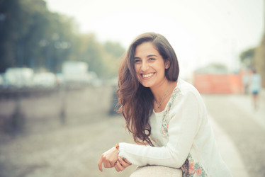 Similar image 7454628