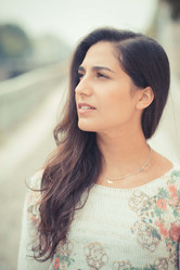 Similar image 7454629