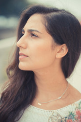 Similar image 7454630