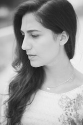 Similar image 7454631