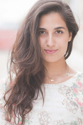 Similar image 7454633