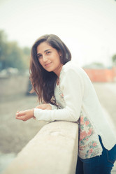 Similar image 7454634