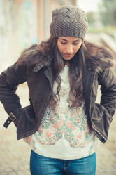 Similar image 7454643