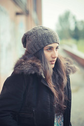 Similar image 7454644