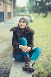 Similar image 7454645