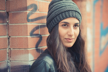 Similar image 7454646