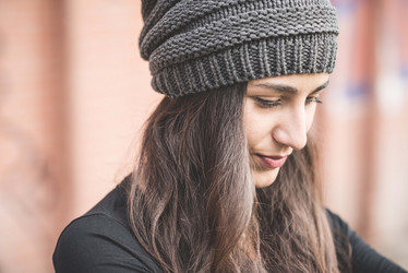 Similar image 7454648