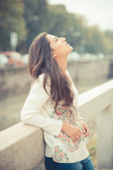 Similar image 7454652