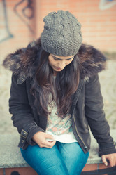 Similar image 7454653