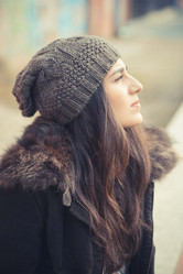 Similar image 7454654