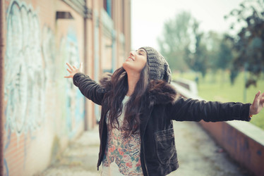 Similar image 7454657