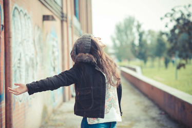 Similar image 7454658