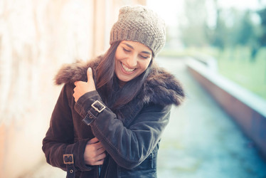 Similar image 7454660