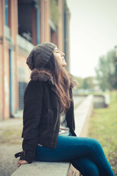 Similar image 7454662