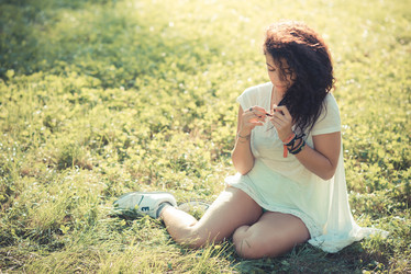 Similar image 7454664