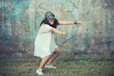 Similar image 7454665